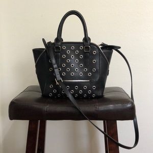 NWOT Nine West Tote